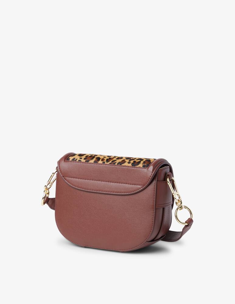 rinascente See By Chloé Mara S bag