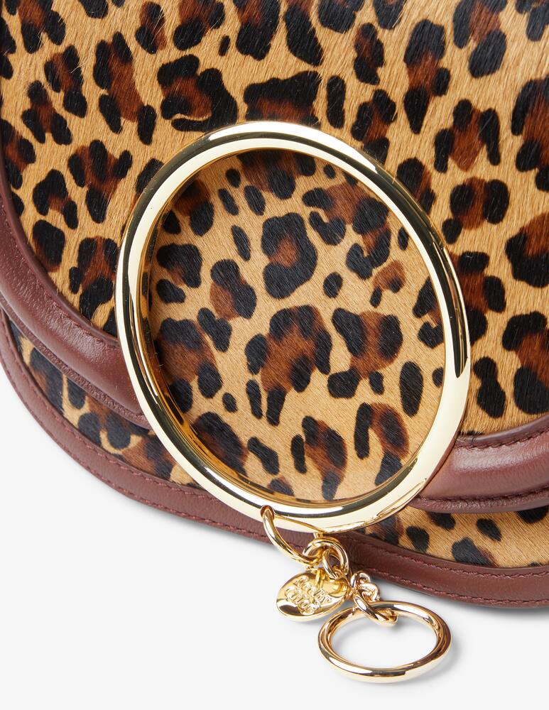 rinascente See By Chloé Mara S bag