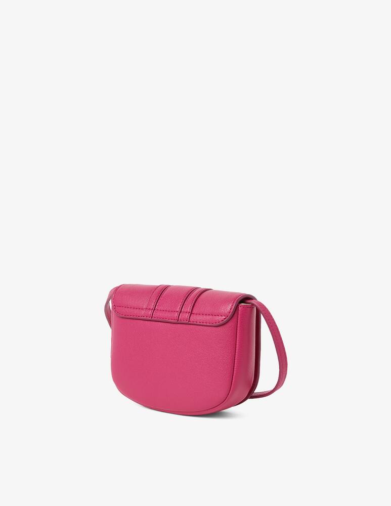 See By Chloé Borsa a tracolla mini Hana - immagine 3 See By Chloé Borsa a tracolla mini Hana - immagine 3