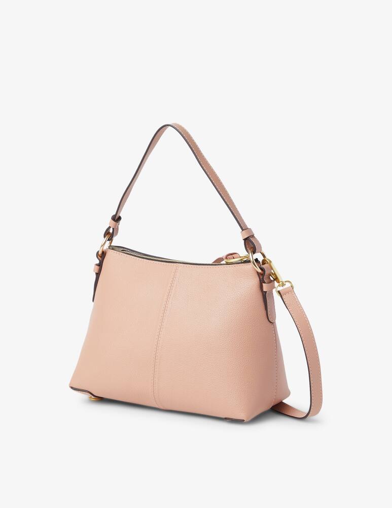 rinascente See By Chloé Joan M flap bag