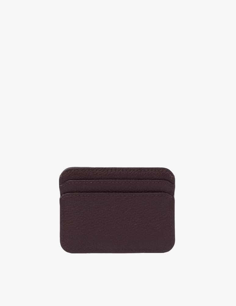 rinascente Chloé Marcie card holder