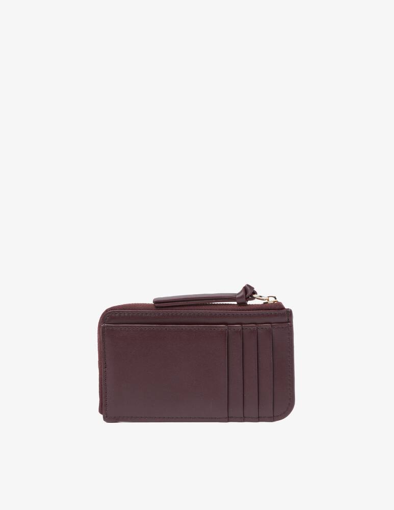 rinascente Chloé Portafoglio Sense