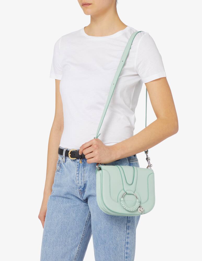 rinascente See By Chloé Borsa Hana S