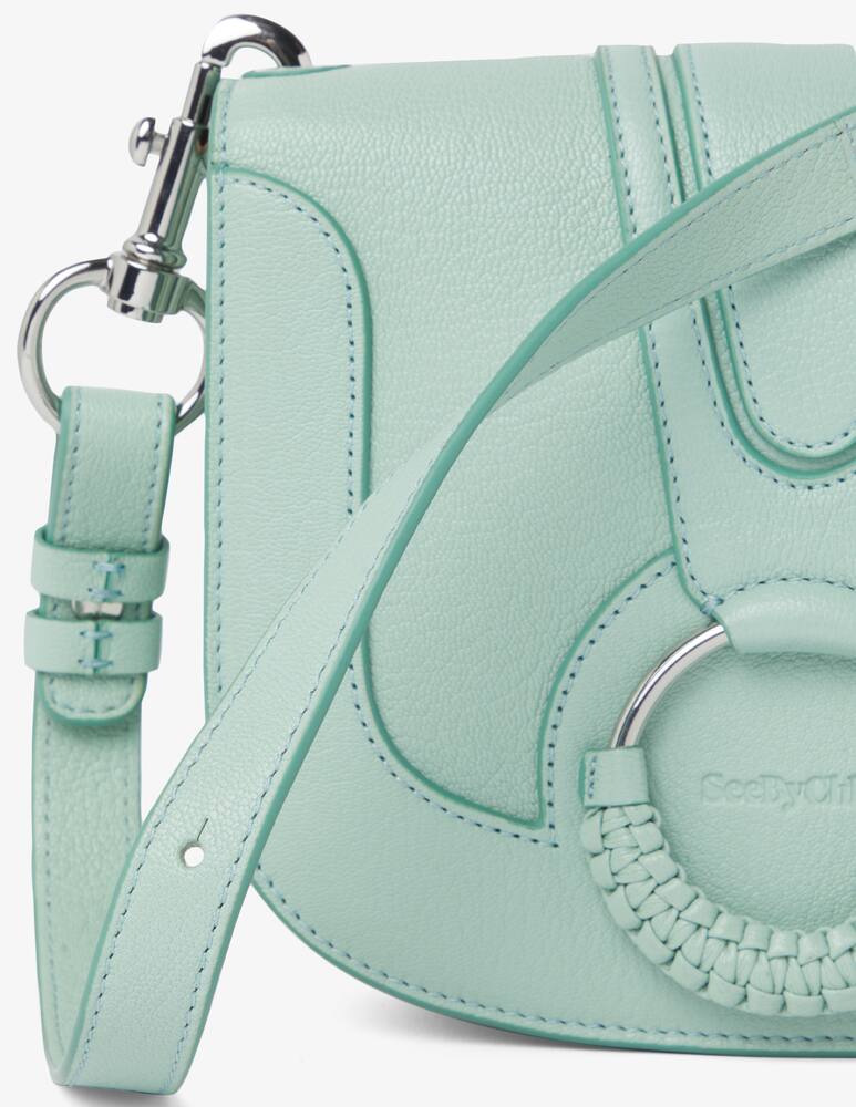 rinascente See By Chloé Borsa Hana S