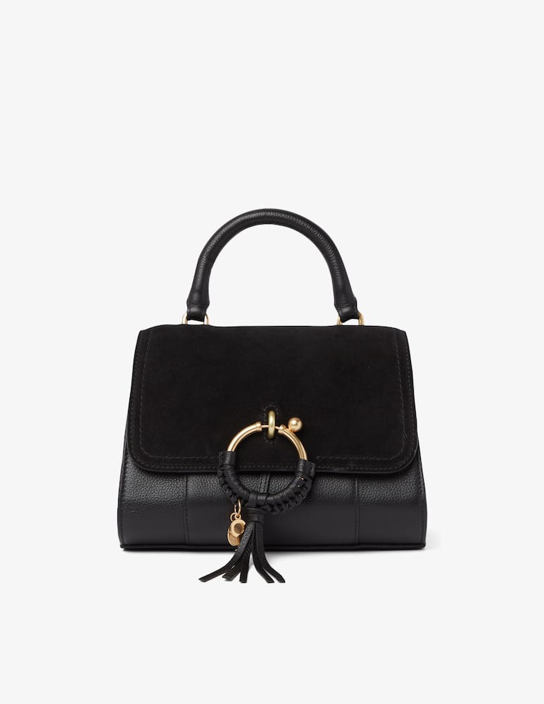 rinascente See By Chloé Borsa Joan