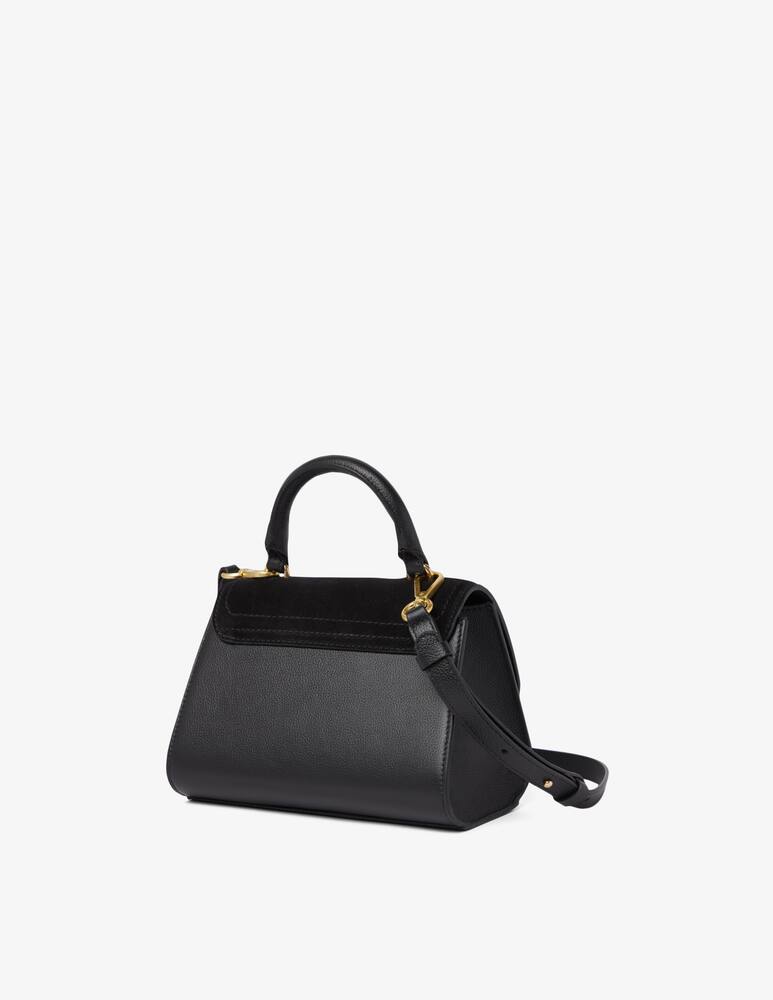 See By Chloé Joan bag - picture 3 See By Chloé Joan bag - picture 3