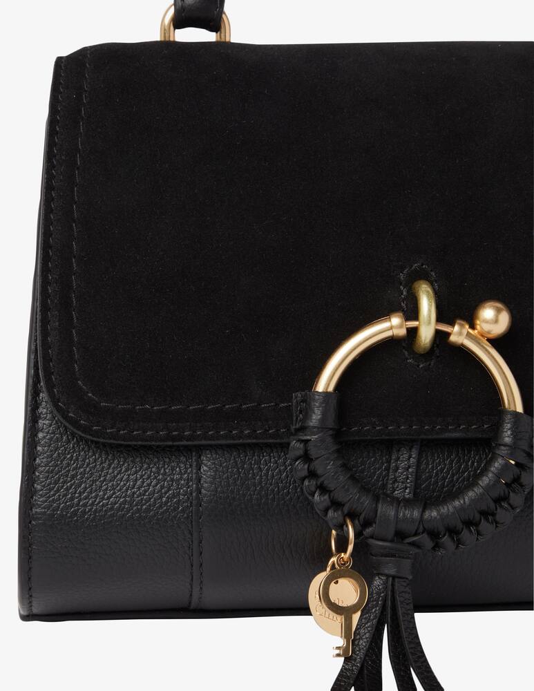 rinascente See By Chloé Borsa Joan