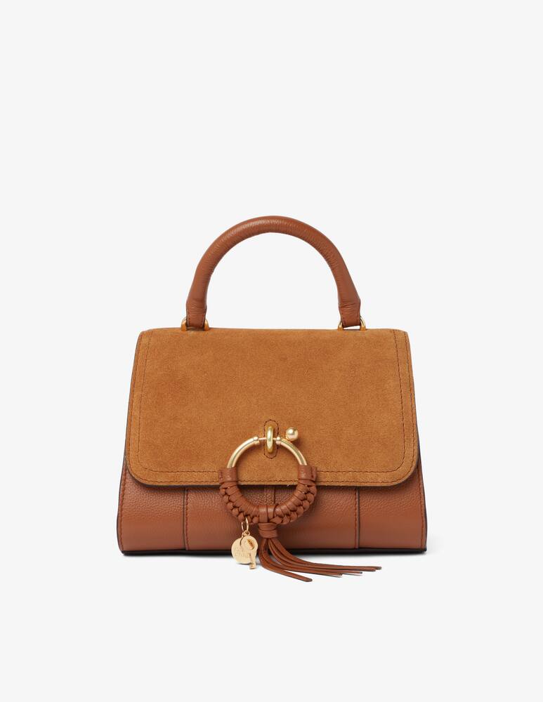 See By Chloé Borsa Joan - immagine 1 See By Chloé Borsa Joan - immagine 1