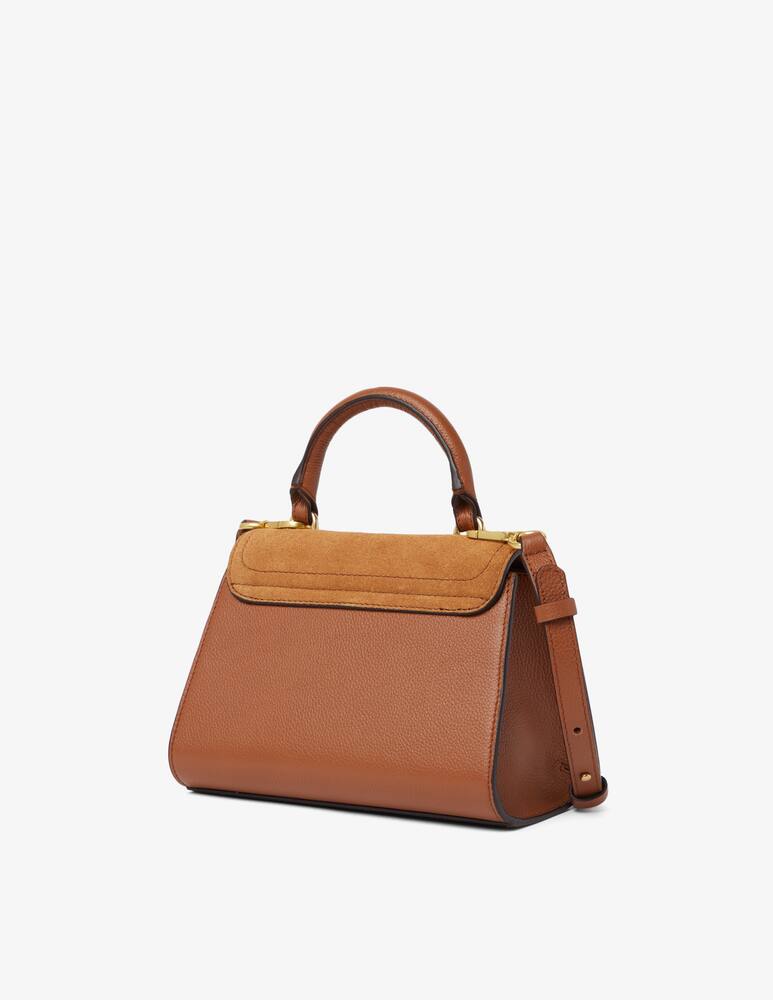 See By Chloé Borsa Joan - immagine 3 See By Chloé Borsa Joan - immagine 3