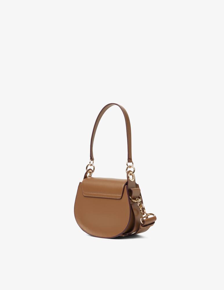rinascente Chloé Small Tess bag