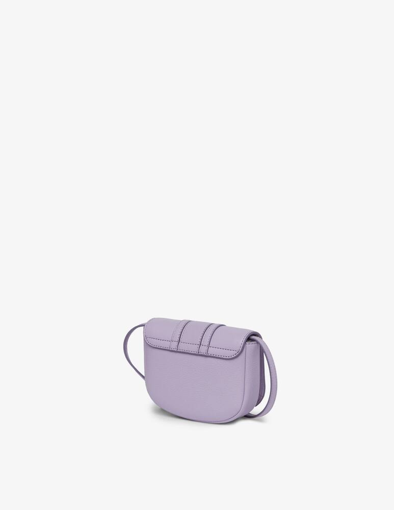 rinascente See By Chloé Hana mini grain bag