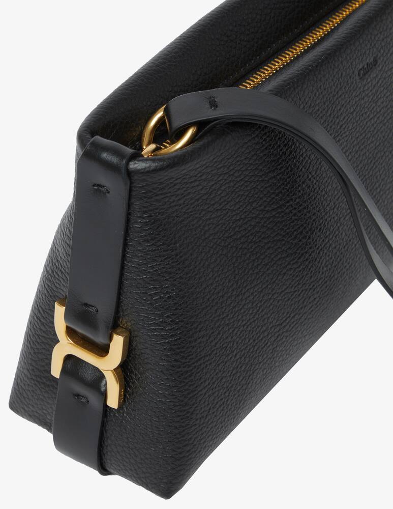 rinascente Chloé Borsa Marc poche zip