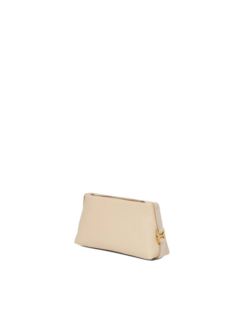 rinascente Chloé Marc bag with few zips