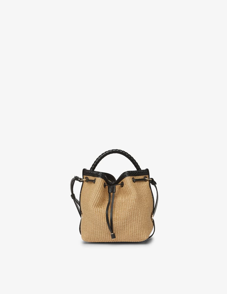 Chloé Marcie bucket bag - picture 1