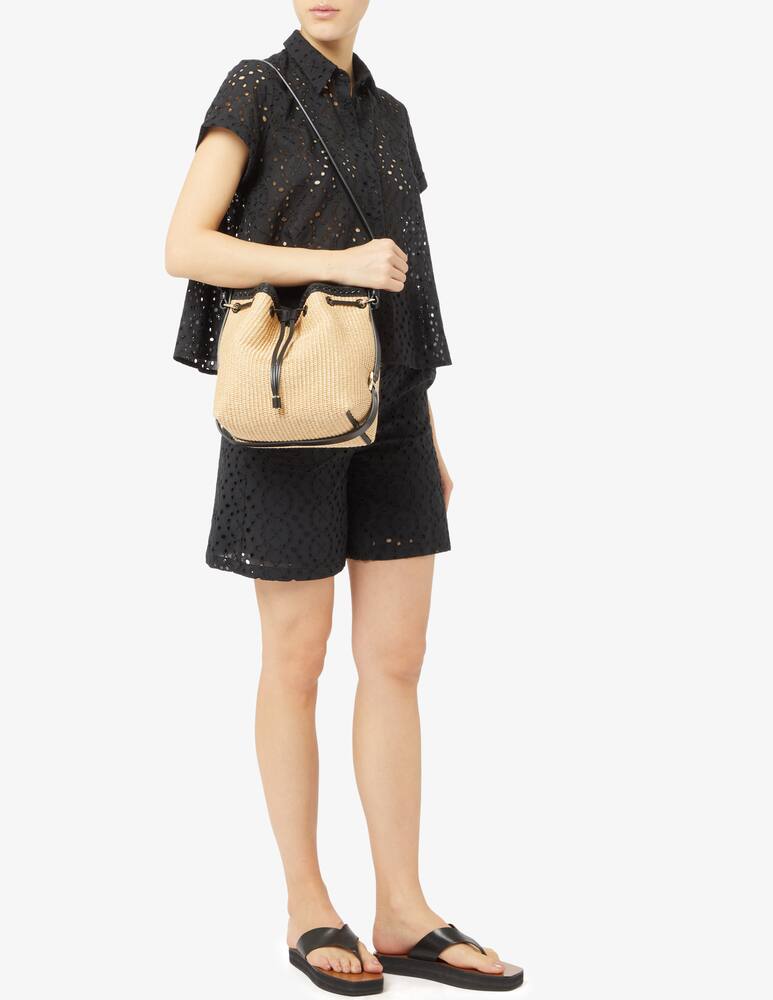 Chloé Marcie bucket bag - picture 2