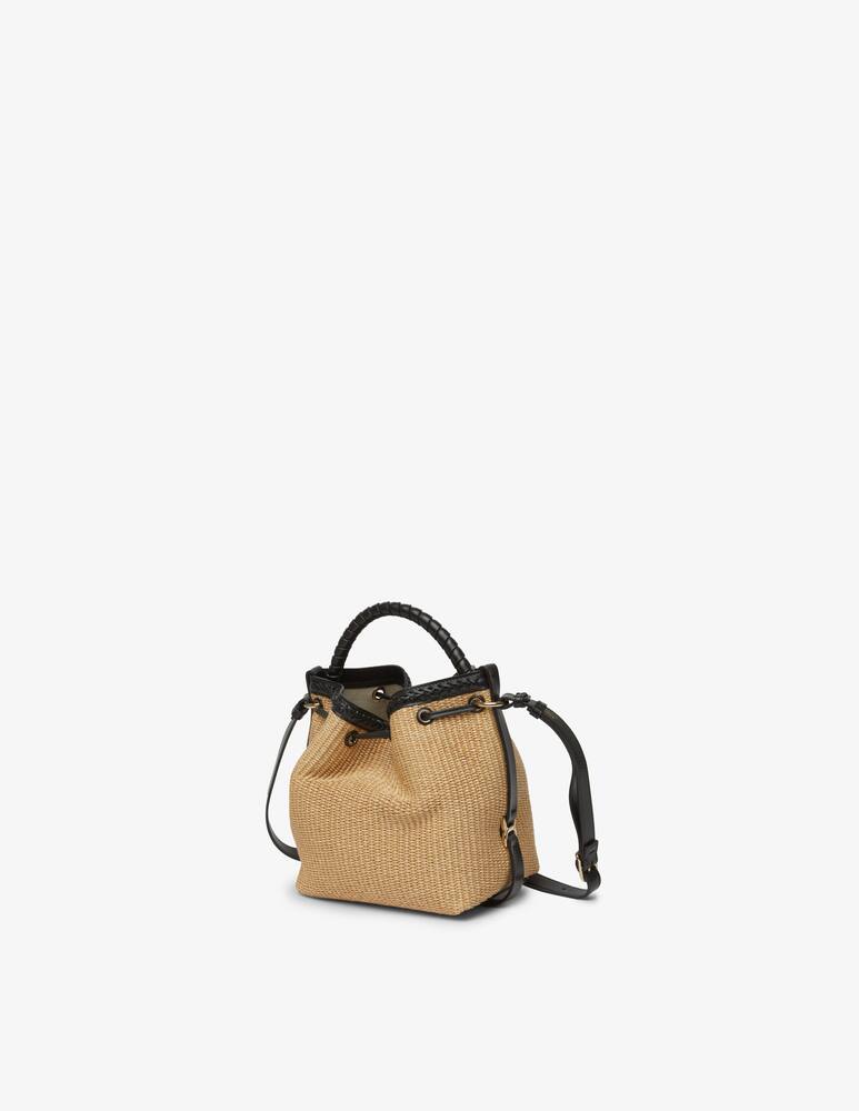 Chloé Marcie bucket bag - picture 3