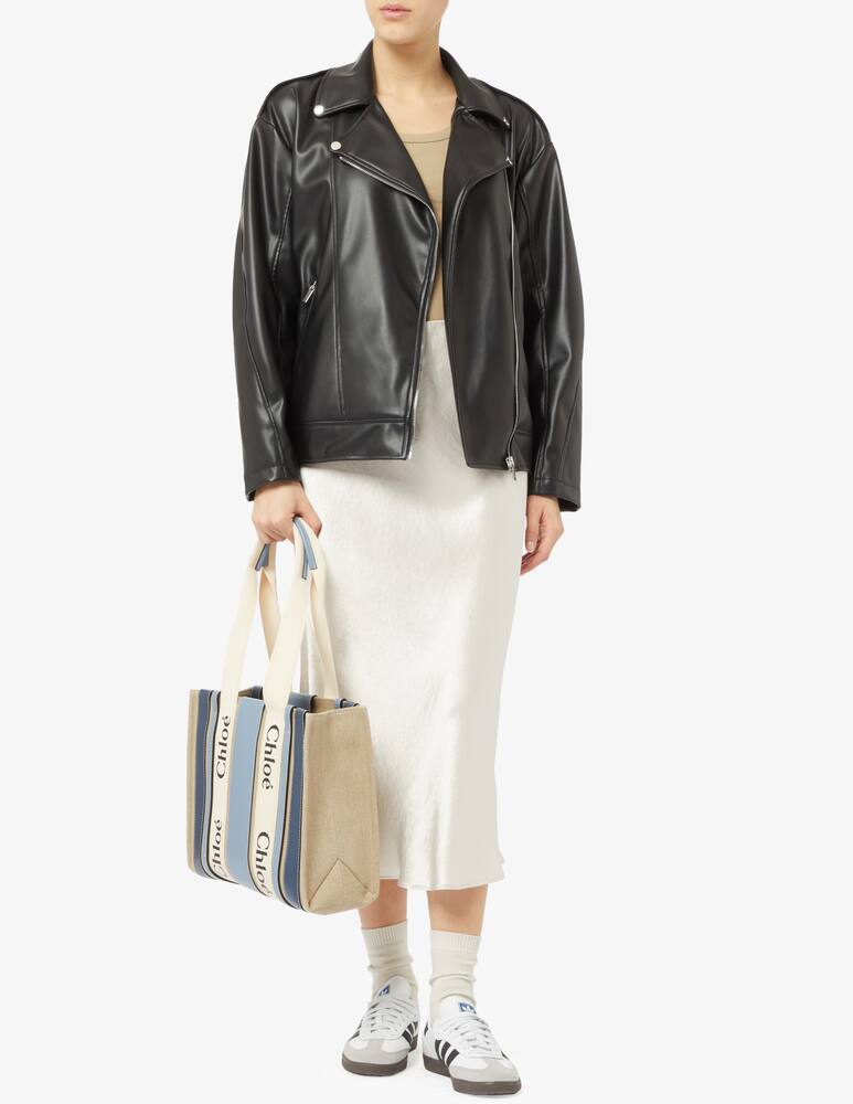rinascente Chloé Borsa shopper Woody