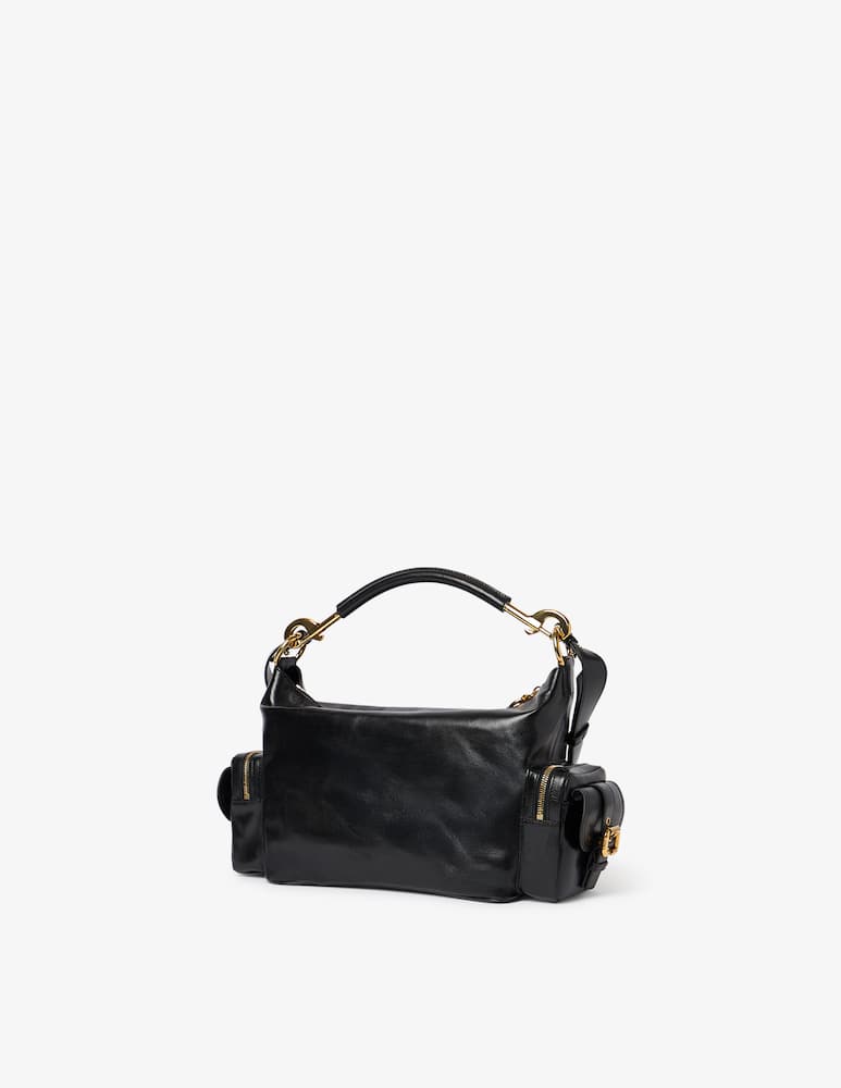 Chloé Borsa media Dou - immagine 3 Chloé Borsa media Dou - immagine 3