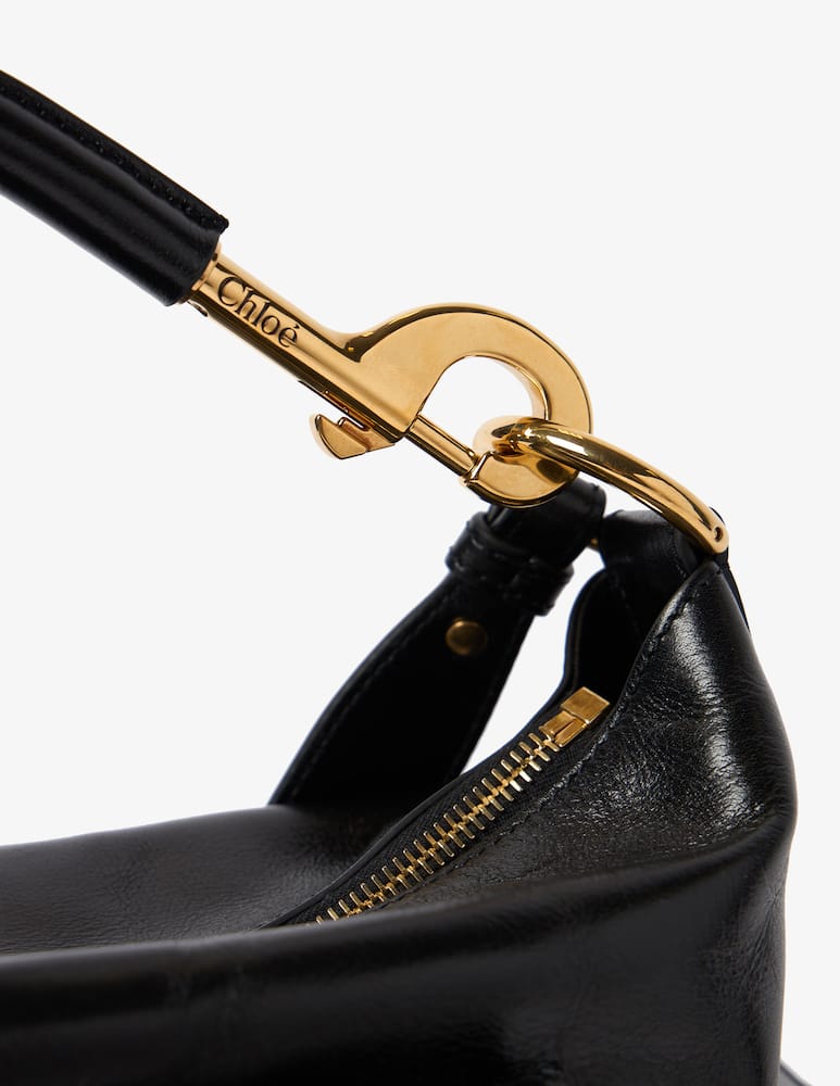 Chloé Borsa media Dou - immagine 4 Chloé Borsa media Dou - immagine 4