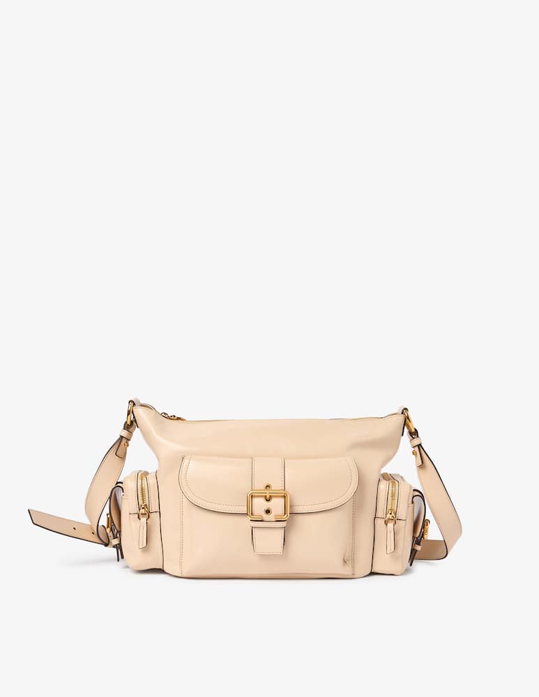 Chloé Borsa a tracolla - immagine 1 Chloé Borsa a tracolla - immagine 1