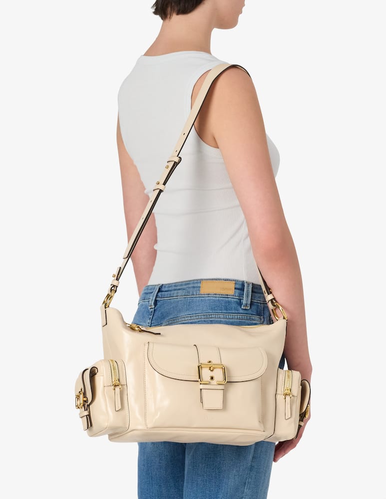 Chloé Borsa a tracolla - immagine 2 Chloé Borsa a tracolla - immagine 2