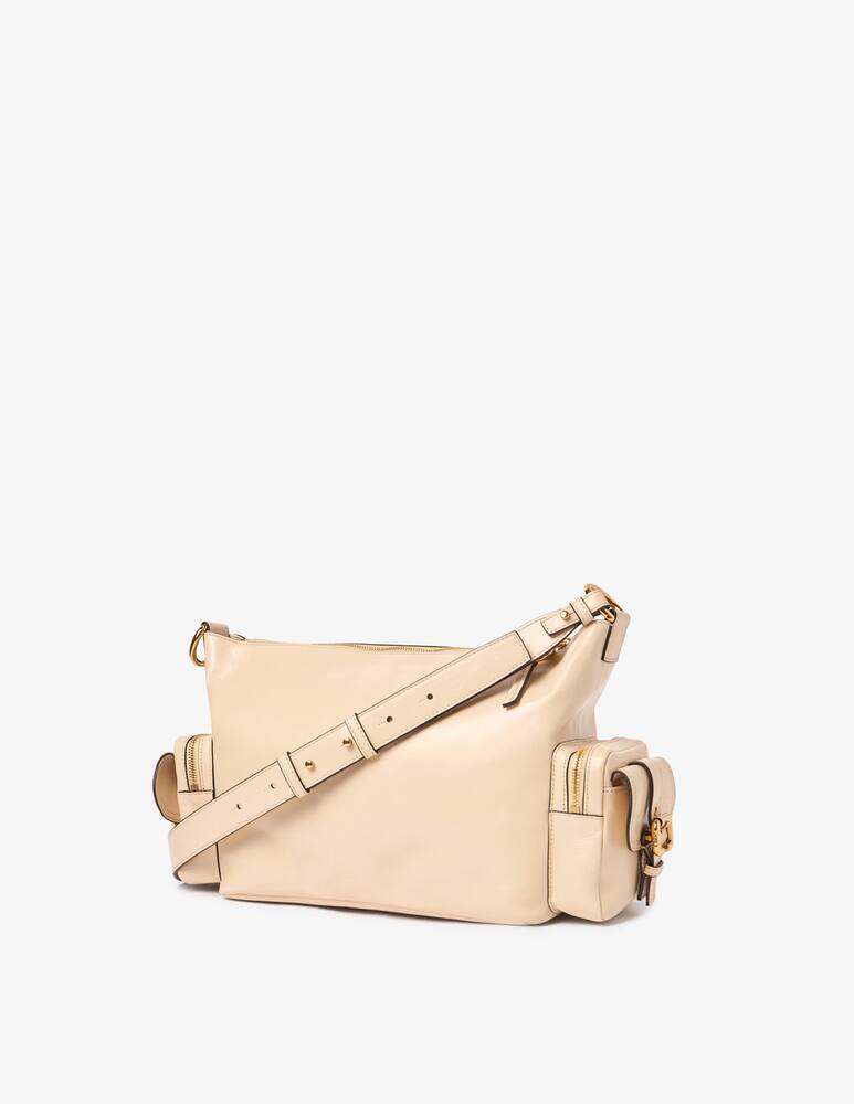 rinascente Chloé Borsa a tracolla