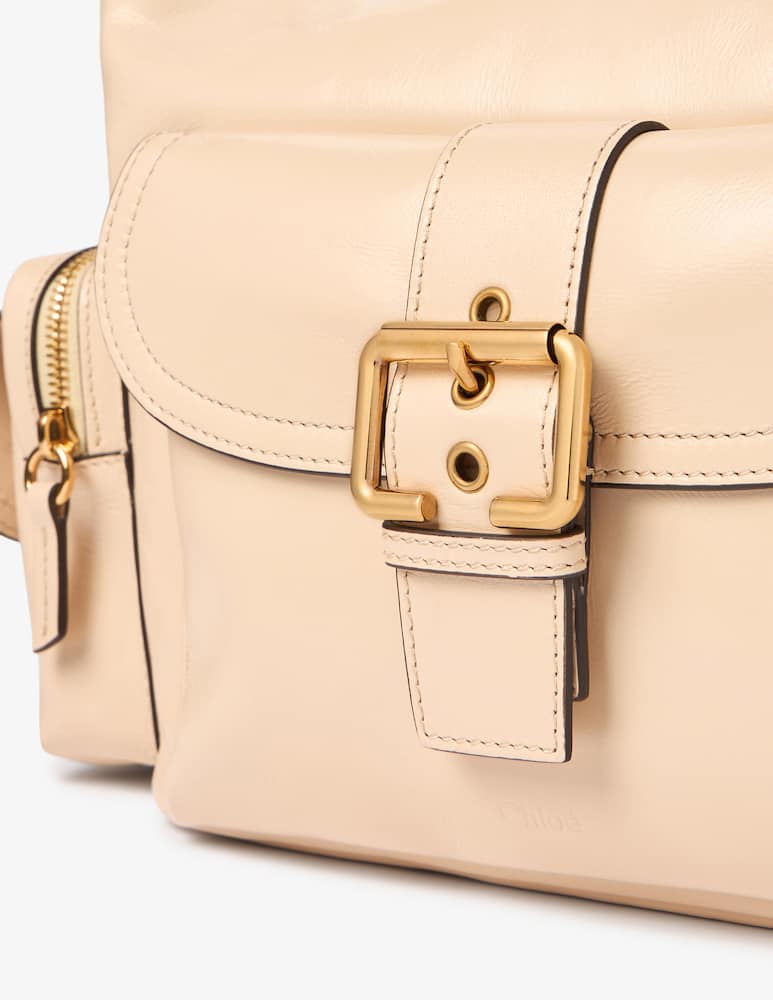 Chloé Borsa a tracolla - immagine 4 Chloé Borsa a tracolla - immagine 4