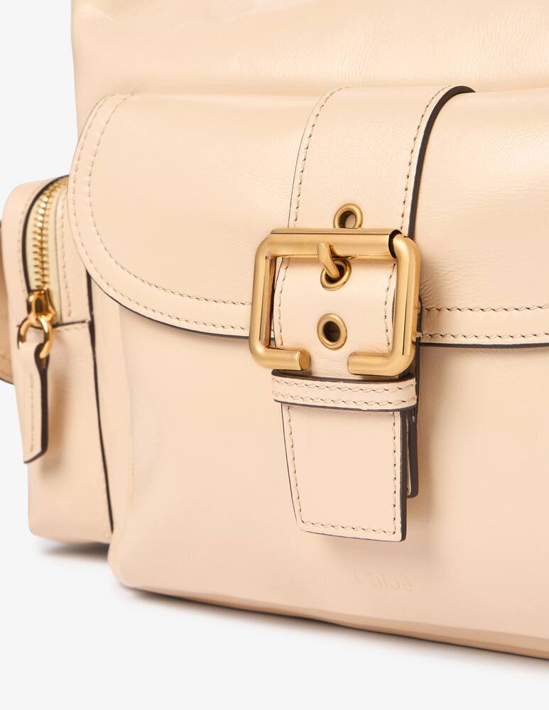 rinascente Chloé Borsa a tracolla