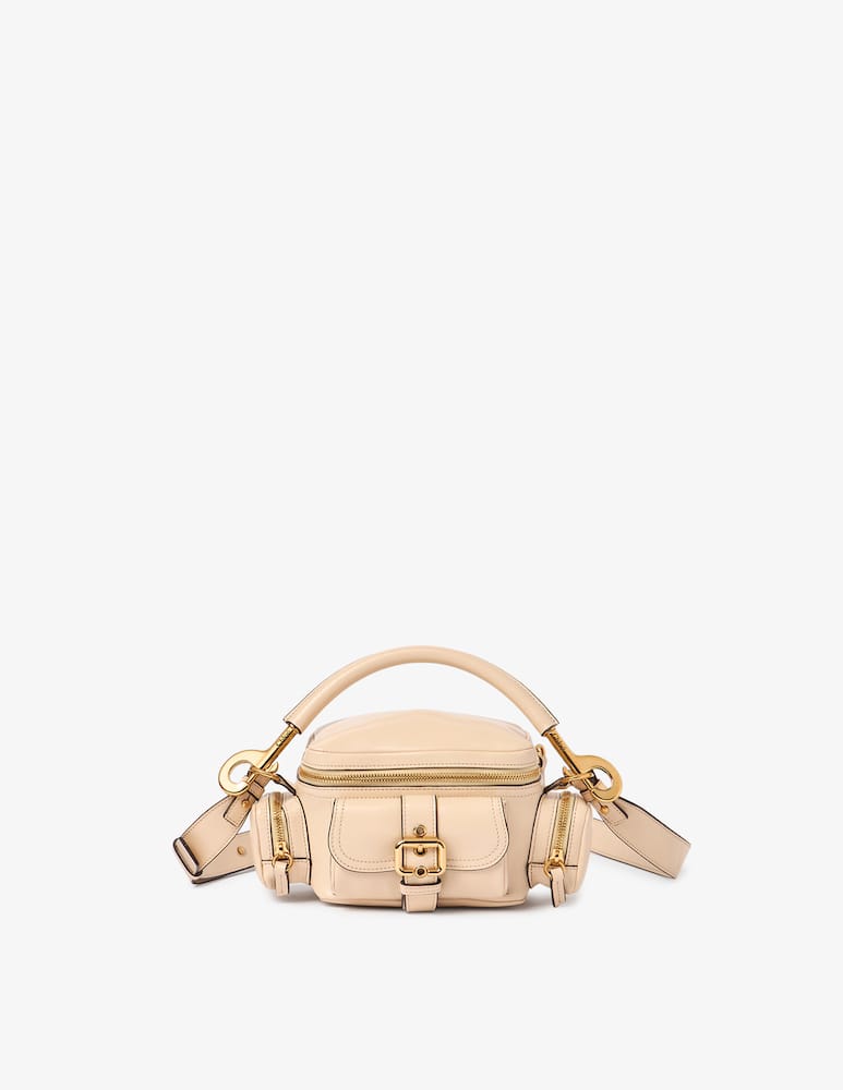 Chloé Borsa a tracolla - immagine 1 Chloé Borsa a tracolla - immagine 1