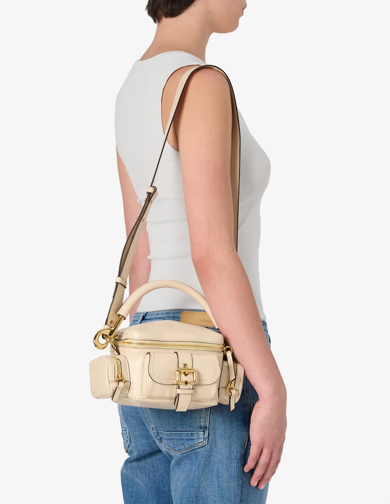 Chloé Borsa a tracolla - immagine 2 Chloé Borsa a tracolla - immagine 2