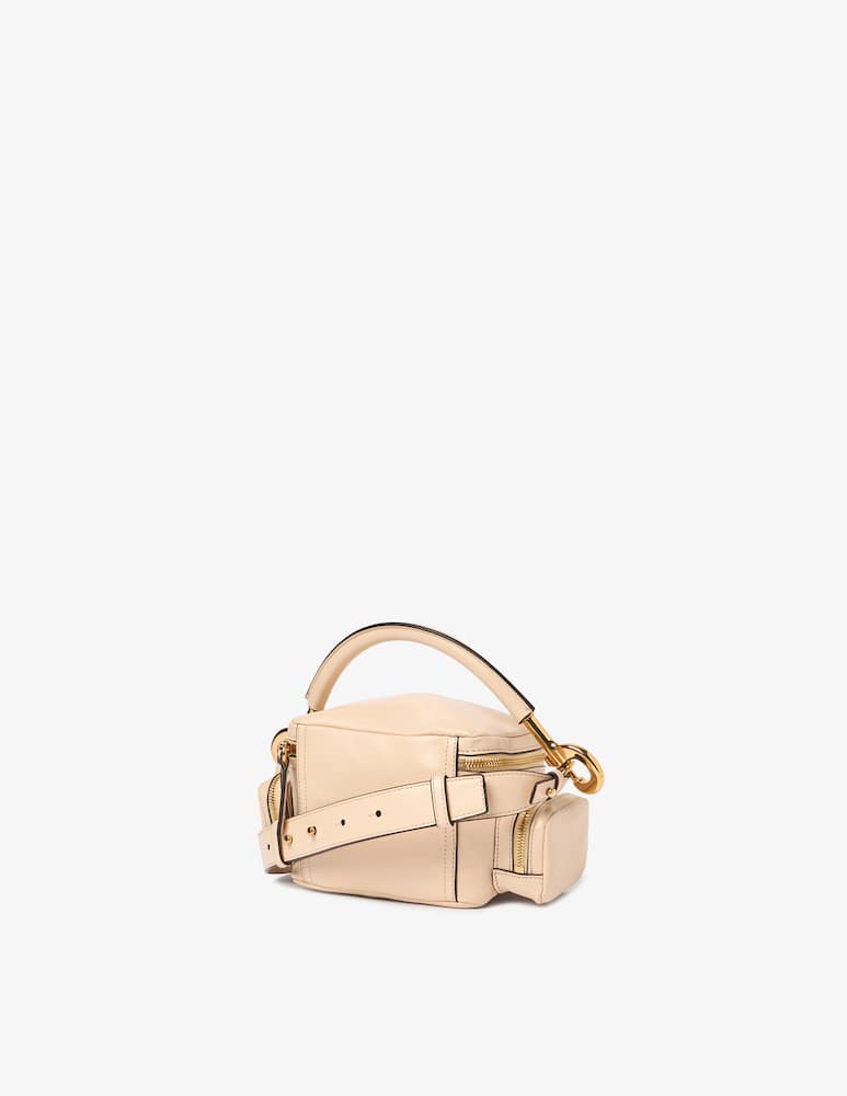Chloé Borsa a tracolla - immagine 3 Chloé Borsa a tracolla - immagine 3