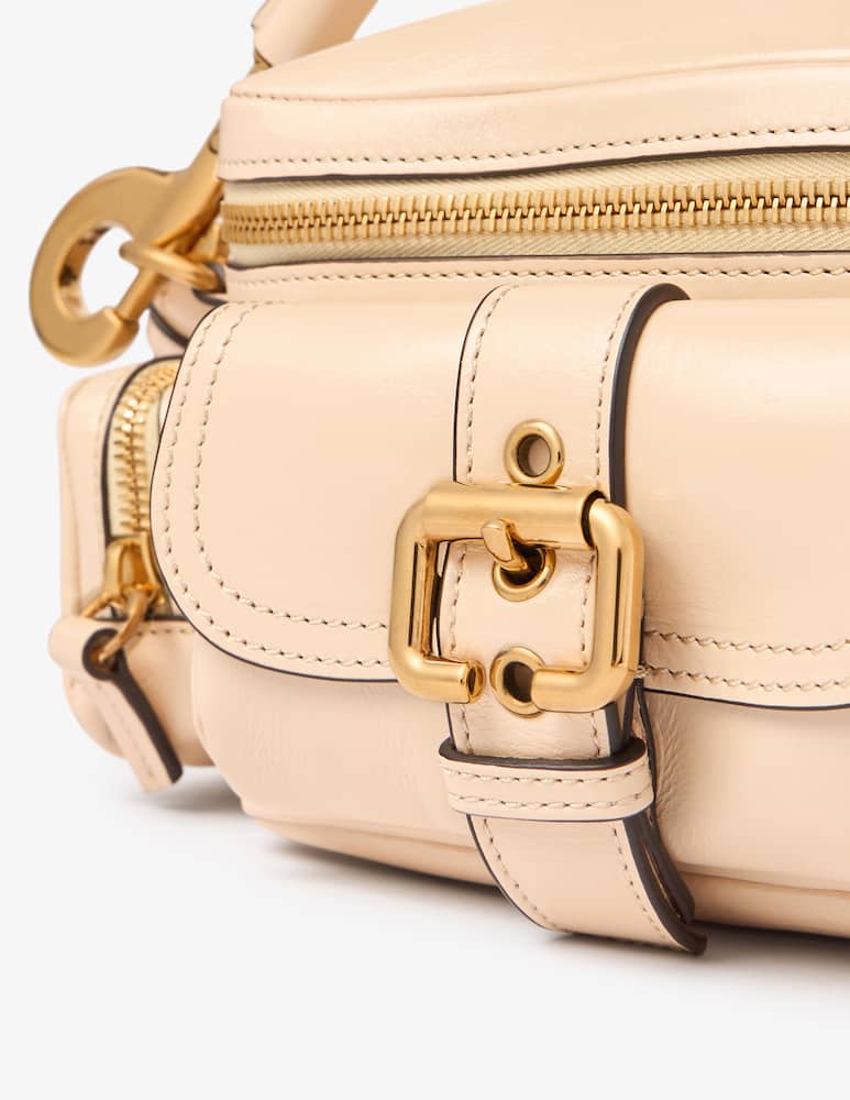 Chloé Borsa a tracolla - immagine 4 Chloé Borsa a tracolla - immagine 4