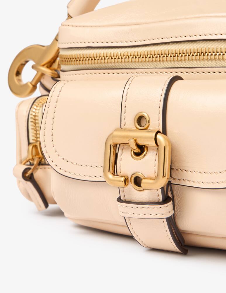 rinascente Chloé Borsa a tracolla