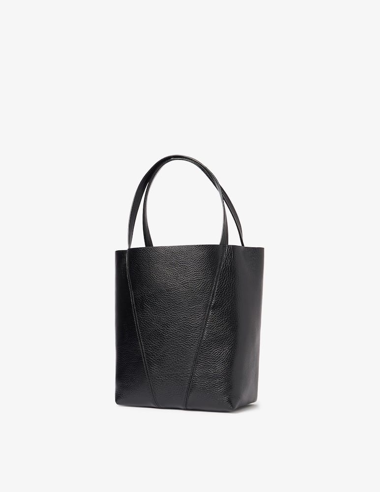 rinascente Chloé Spine M tote bag