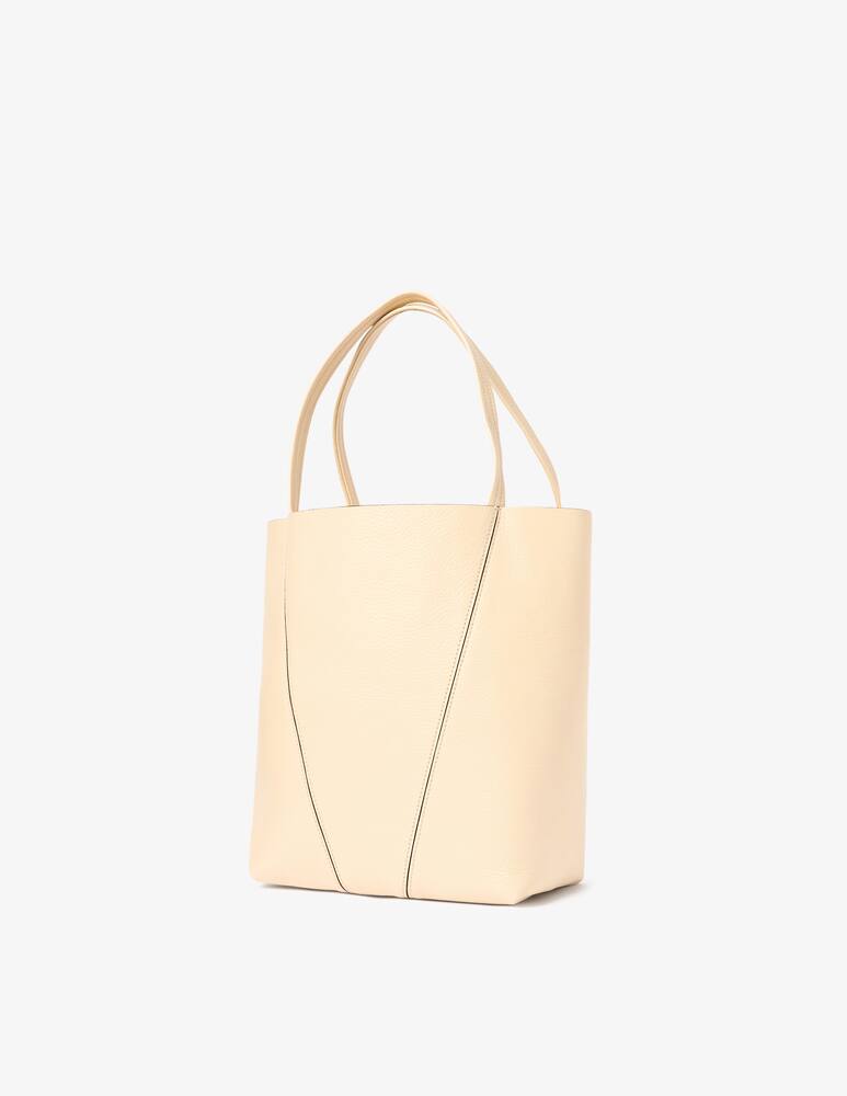 rinascente Chloé Spin tote bag