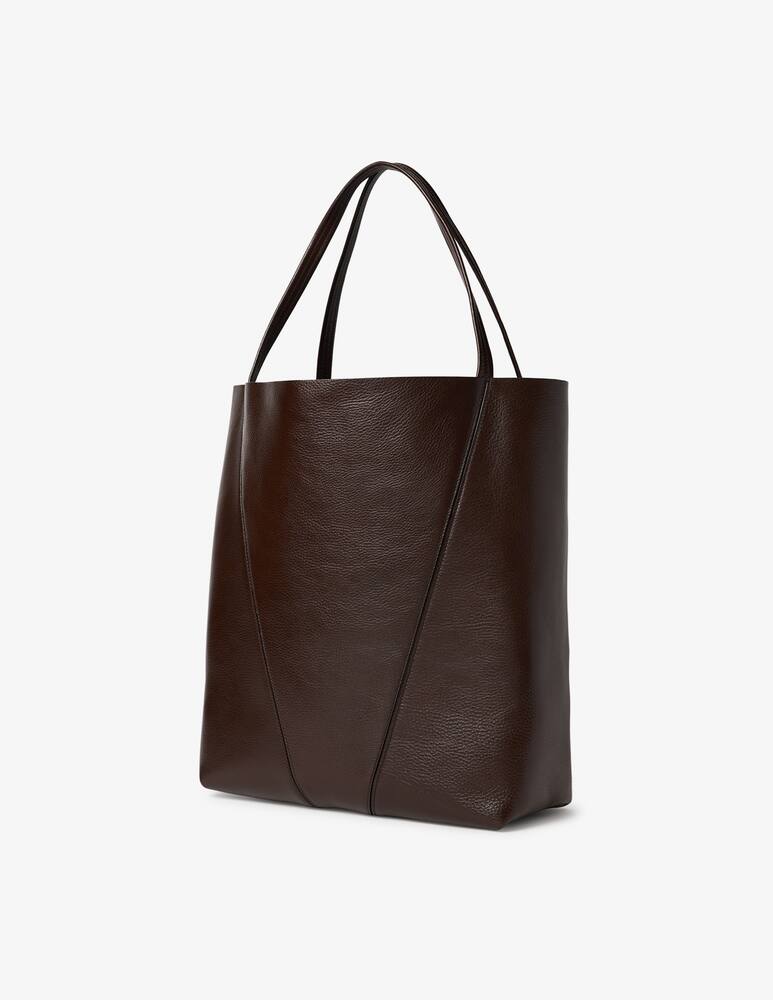 rinascente Chloé Borsa shopper maxi