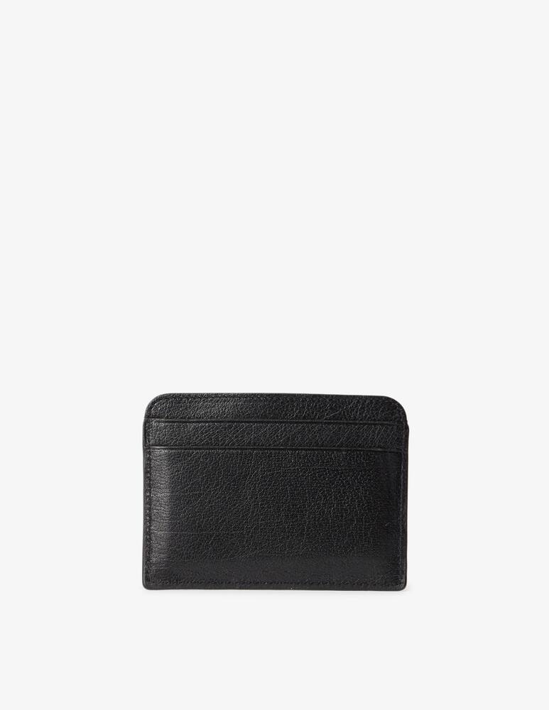 rinascente Chloé Cardholder
