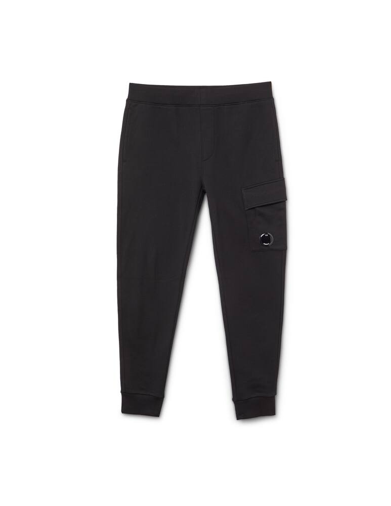 rinascente Cp Company Cargo sweatpants