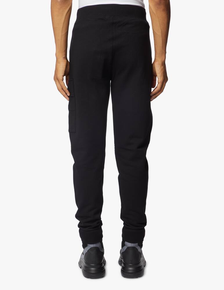 rinascente Cp Company Cargo sweatpants