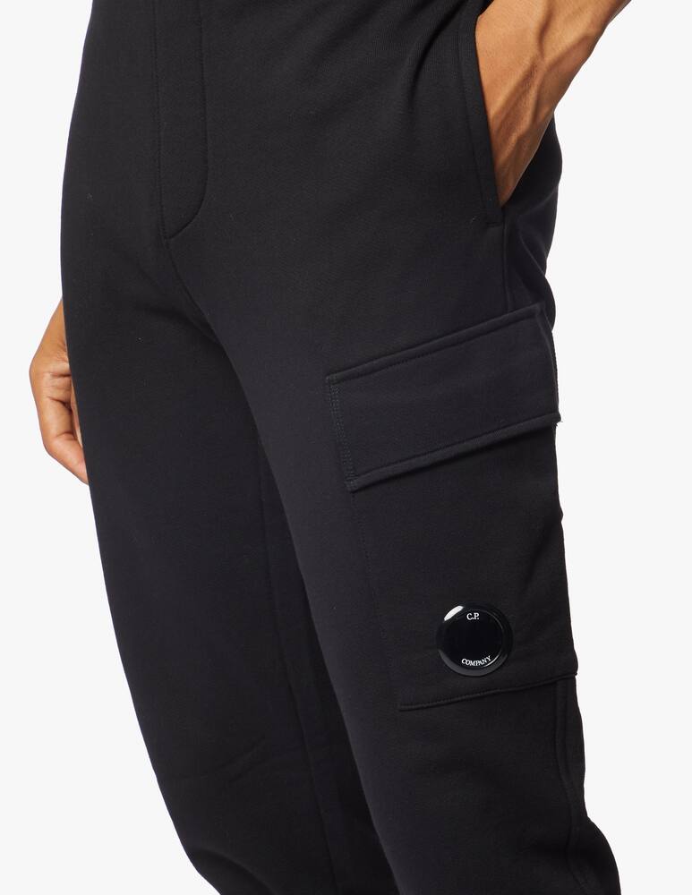 rinascente Cp Company Cargo sweatpants