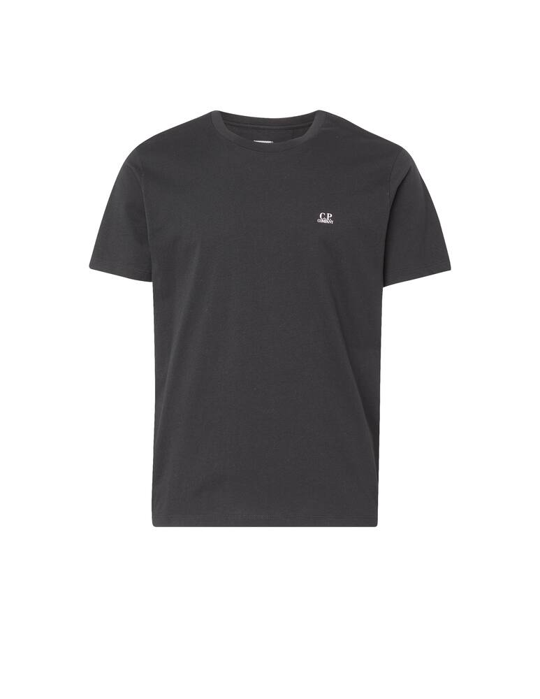 rinascente Cp Company Classic logo t-shirt