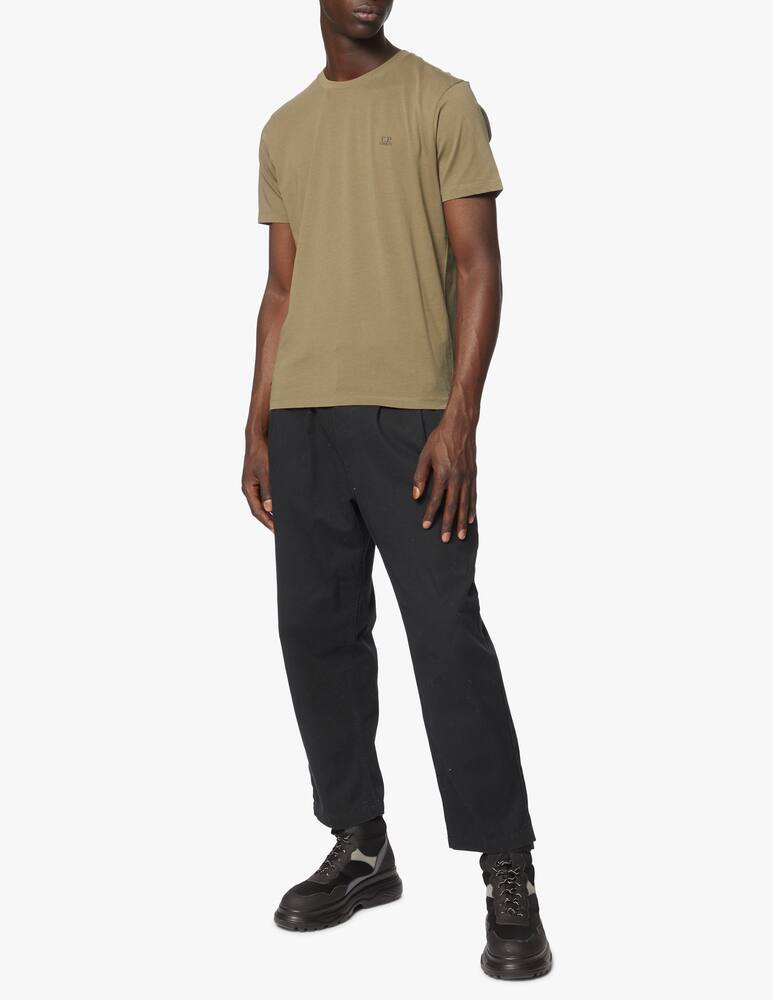 rinascente Cp Company Maglietta girocollo classic goggle