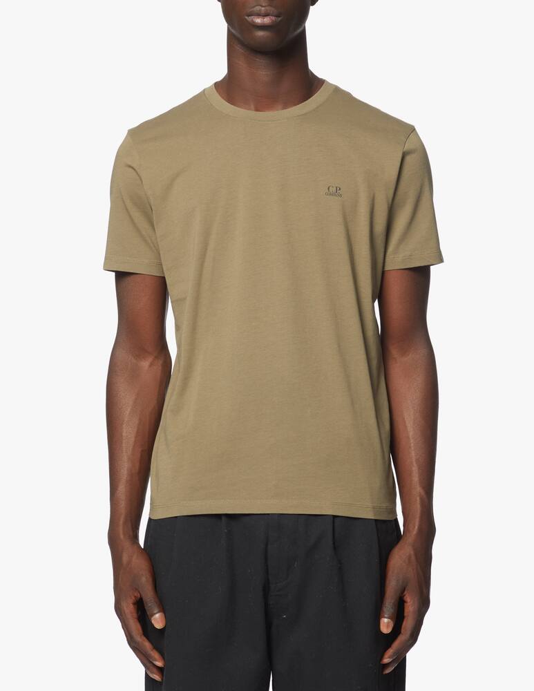 rinascente Cp Company Maglietta girocollo classic goggle