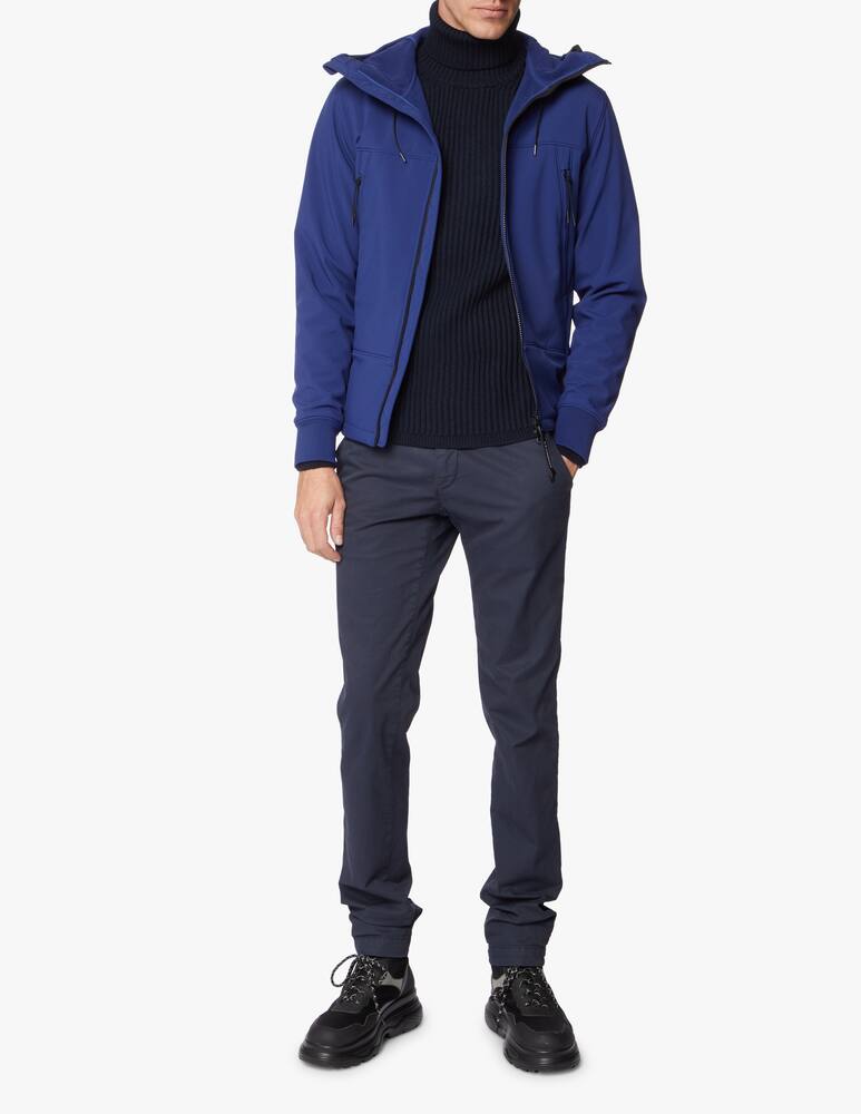 rinascente Cp Company Giacca cp shell r google