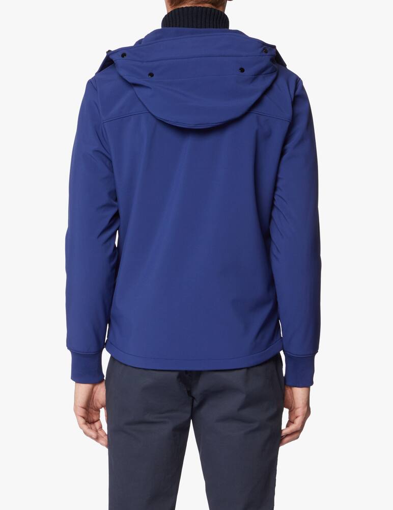 rinascente Cp Company Giacca cp shell r google