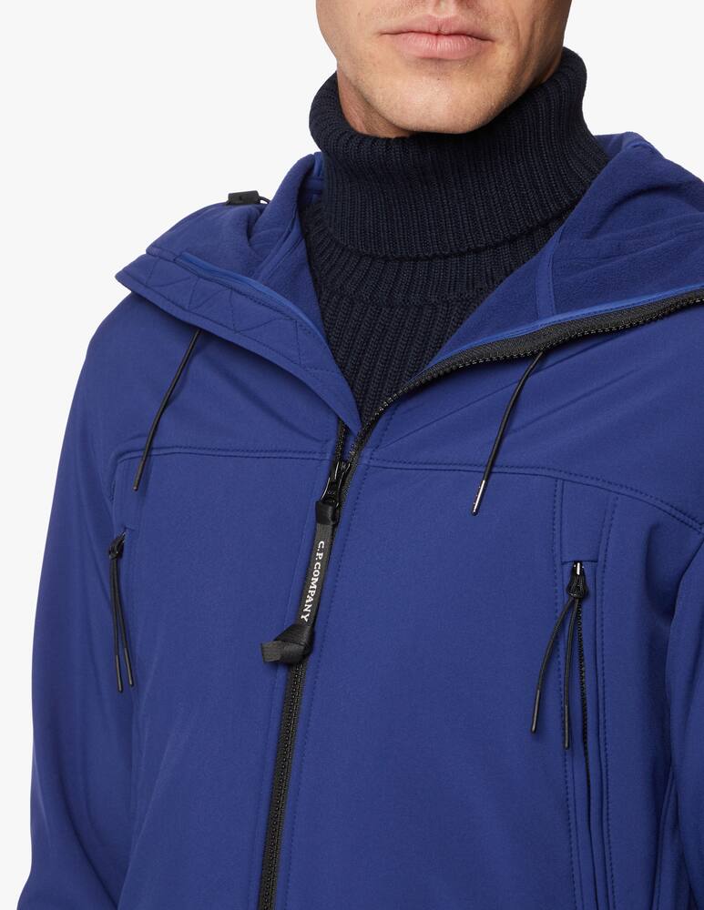 rinascente Cp Company Giacca cp shell r google