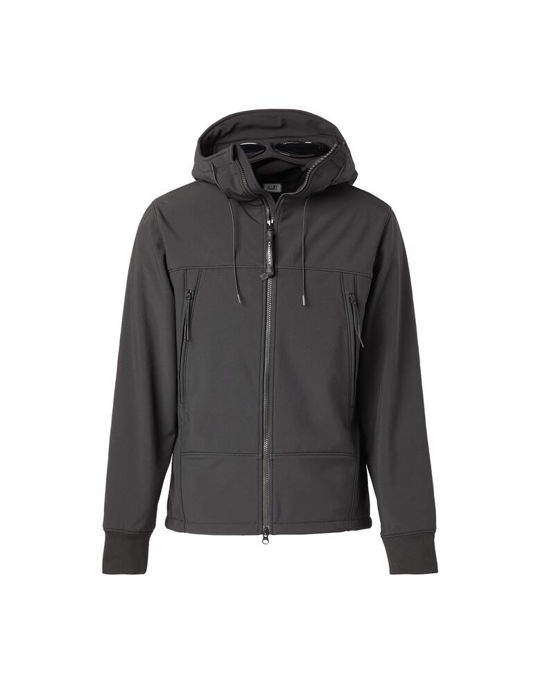 Cp Company Giacca cp shell r google - immagine 1 Cp Company Giacca cp shell r google - immagine 1