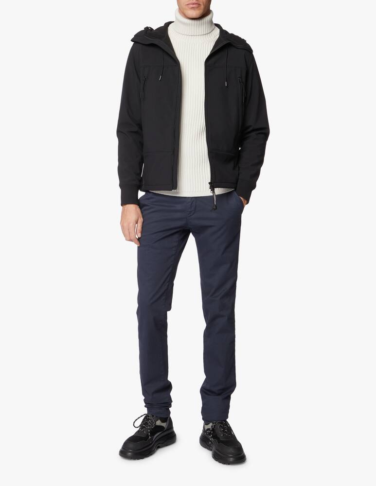 Cp Company Giacca cp shell r google - immagine 2 Cp Company Giacca cp shell r google - immagine 2