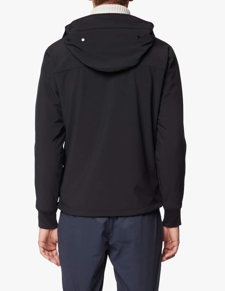 Cp Company Giacca cp shell r google - immagine 3 Cp Company Giacca cp shell r google - immagine 3
