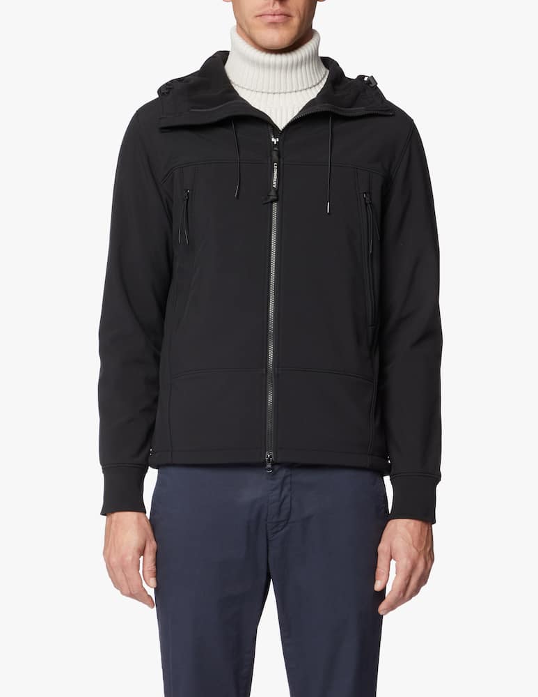 Cp Company Giacca cp shell r google - immagine 4 Cp Company Giacca cp shell r google - immagine 4